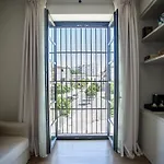 Hotel Boutique Sidonia 5*