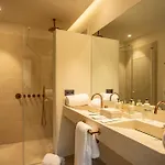 Hotel Boutique Sidonia