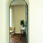 Hotel Boutique Sidonia Jerez de la Frontera
