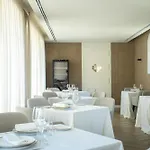 Boutique Sidonia Jerez de la Frontera