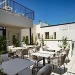 Boutique Sidonia
