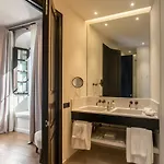 Hotel Boutique Sidonia