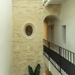Hotel Boutique Sidonia 5*