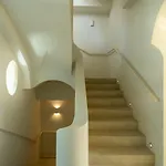 Boutique Sidonia Hotel