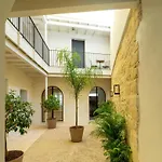 Boutique Sidonia Jerez de la Frontera