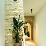 Boutique Sidonia Jerez de la Frontera