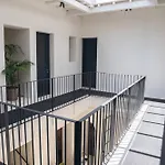 Boutique Sidonia Hotel