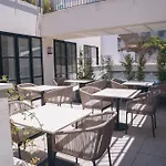 Boutique Sidonia