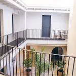 Boutique Sidonia Hotel