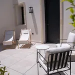 Boutique Sidonia Jerez de la Frontera