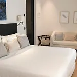 Hotel Boutique Sidonia