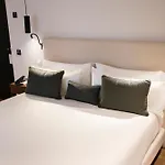 Boutique Sidonia Hotel Jerez de la Frontera
