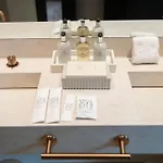 Boutique Sidonia 5* Jerez de la Frontera