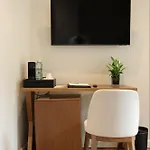 Boutique Sidonia 5* Jerez de la Frontera