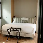 Hotel Boutique Sidonia 5*