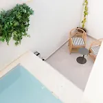 Boutique Sidonia Hotel Jerez de la Frontera