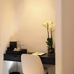 Boutique Sidonia Hotel Jerez de la Frontera