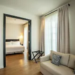 Hotel Boutique Sidonia Jerez de la Frontera