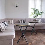 Hotel Boutique Sidonia