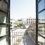 Boutique Sidonia Hotel