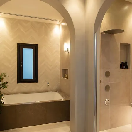 Boutique Sidonia Hotel Jerez de la Frontera