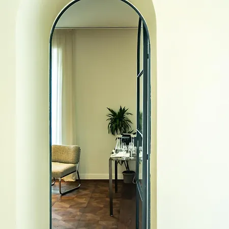 Hotel Boutique Sidonia Jerez de la Frontera