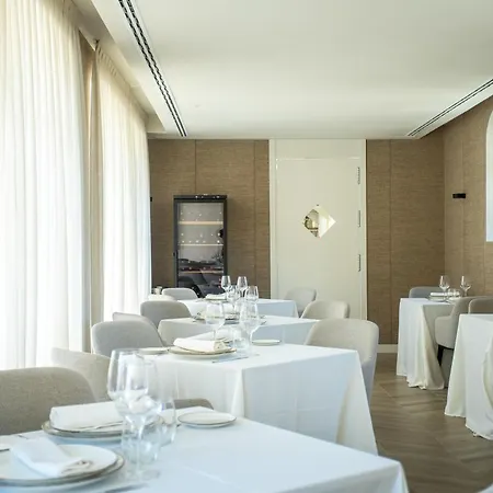 Boutique Sidonia Jerez de la Frontera