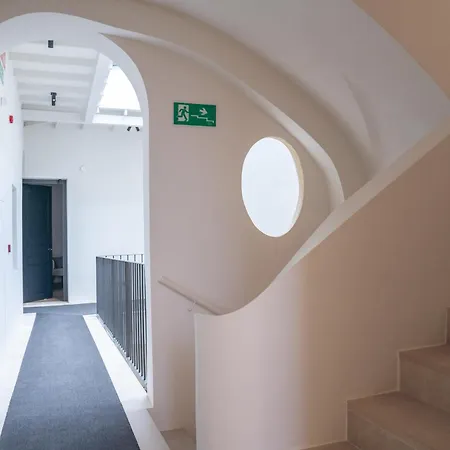 Boutique Sidonia Hotel 5*