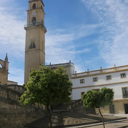 Boutique Sidonia Hotel