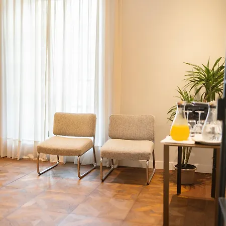 Boutique Sidonia Otel 5*