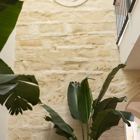 Boutique Sidonia Otel 5*