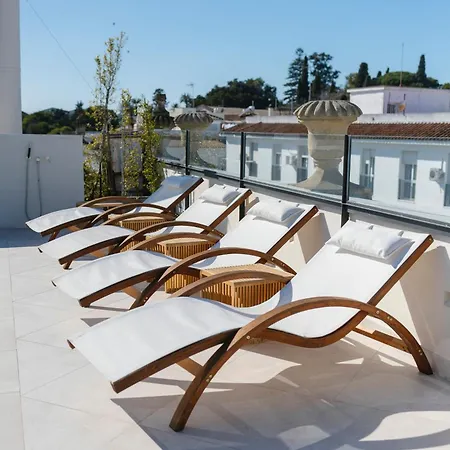 Boutique Sidonia