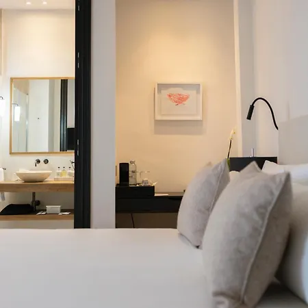 Boutique Sidonia Otel