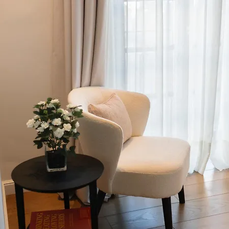 Boutique Sidonia Otel Jerez de la Frontera