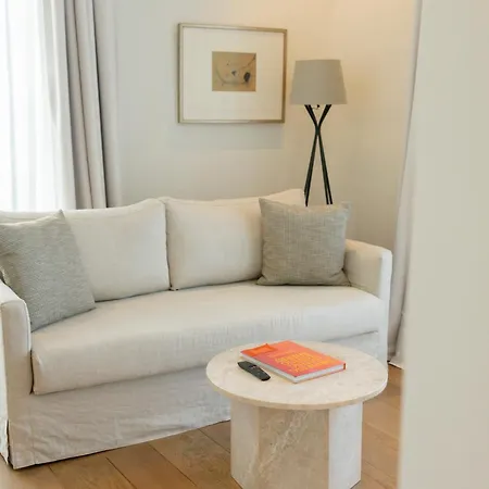 Boutique Sidonia Otel 5*