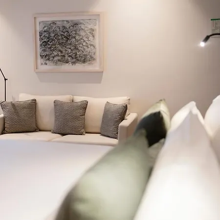 Boutique Sidonia Jerez de la Frontera