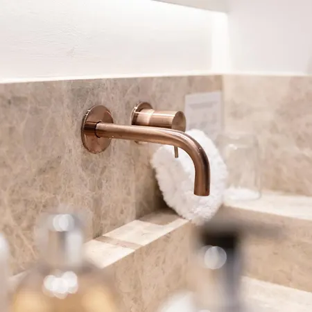 Hotel Boutique Sidonia