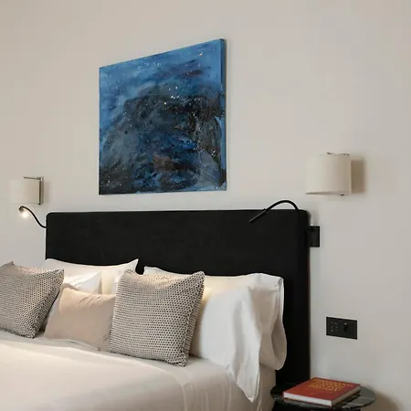 Boutique Sidonia 5* Jerez de la Frontera