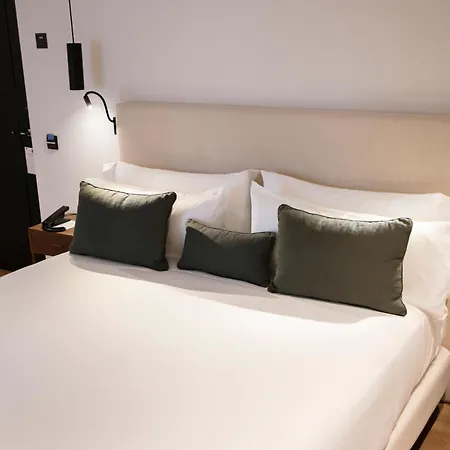 Boutique Sidonia Hotel Jerez de la Frontera