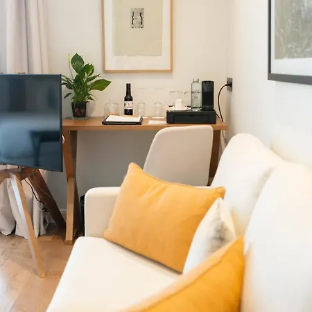 Boutique Sidonia Jerez de la Frontera