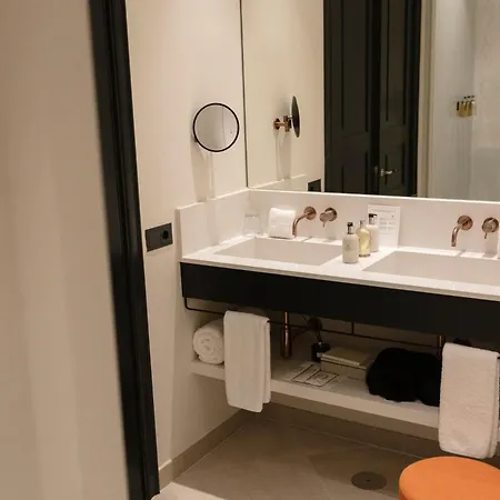 Boutique Sidonia 5* Jerez de la Frontera