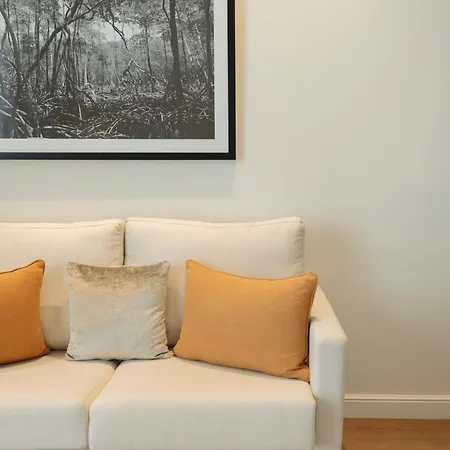 Boutique Sidonia Hotel