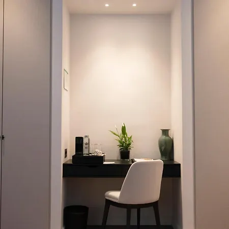 Boutique Sidonia Jerez de la Frontera