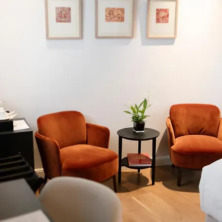 Boutique Sidonia 5* Jerez de la Frontera