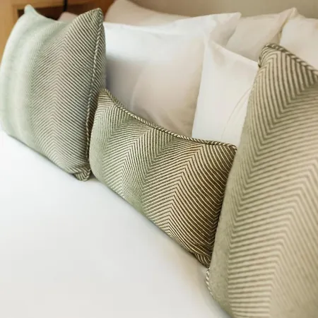 Boutique Sidonia Hotel 5*