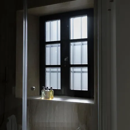 Hotel Boutique Sidonia