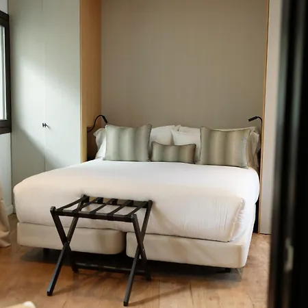 Hotel Boutique Sidonia 5*