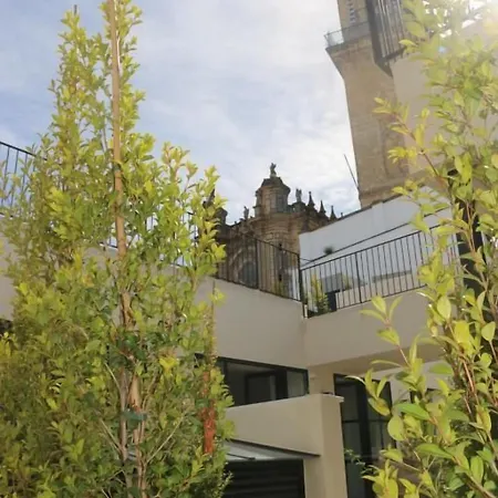 Boutique Sidonia Hotel