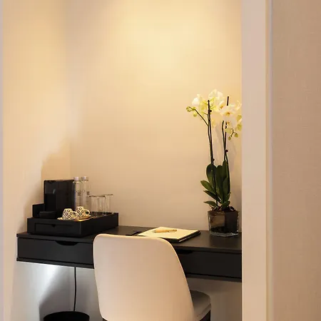 Boutique Sidonia Hotel Jerez de la Frontera