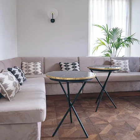 Hotel Boutique Sidonia